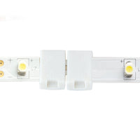 Aurora EN-ST100A Connector for LEDLine EN-ST100 Single Colour LED Strip