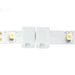 Aurora EN-ST100A Connector for LEDLine EN-ST100 Single Colour LED Strip - westbasedirect.com
