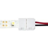 Aurora EN-ST100B Wired Connector for LEDLine EN-ST100 Single Colour LED Strip