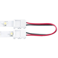 Aurora EN-ST100C Flexible Inter Connection for LEDLine EN-ST100 Single Colour LED Strip