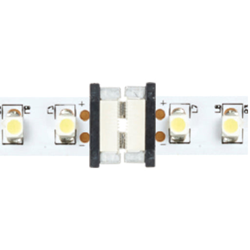 Aurora EN-ST224A Connector for LEDLine EN-ST224 Single Colour LED Strip - westbasedirect.com