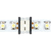 Aurora EN-ST224A Connector for LEDLine EN-ST224 Single Colour LED Strip - westbasedirect.com