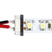 Aurora EN-ST224B Wired Connector for LEDLine EN-ST224 Single Colour LED Strip - westbasedirect.com