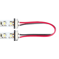 Aurora EN-ST224C Flexible Inter Connection for LEDLine EN-ST224 Single Colour LED Strip