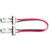 Aurora EN-ST224C Flexible Inter Connection for LEDLine EN-ST224 Single Colour LED Strip - westbasedirect.com