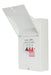 FuseBox EV32ABD EV Distribution with 100A Main Switch, Type A 32A Bi-Directional Mini RCBO - westbasedirect.com