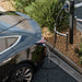 Sync Energy EVASTAND12S Single Charger Stand (Suitable for EVS/EVT Models) - westbasedirect.com