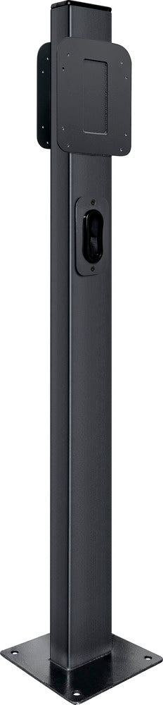 BG SyncEV EVASTAND12T Double Charger Stand (Suitable for EVS/EVT Models) - westbasedirect.com