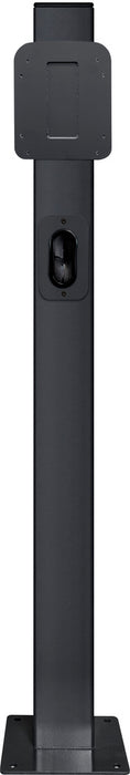 BG SyncEV EVASTAND12T Double Charger Stand (Suitable for EVS/EVT Models) - westbasedirect.com