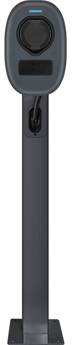 BG SyncEV EVASTAND12T Double Charger Stand (Suitable for EVS/EVT Models) - westbasedirect.com