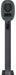BG SyncEV EVASTAND12T Double Charger Stand (Suitable for EVS/EVT Models) - westbasedirect.com