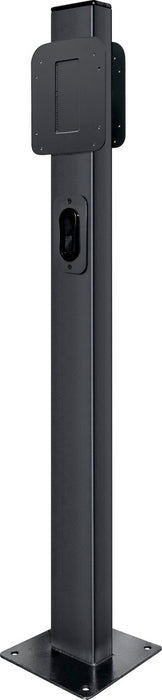BG SyncEV EVASTAND12T Double Charger Stand (Suitable for EVS/EVT Models) - westbasedirect.com