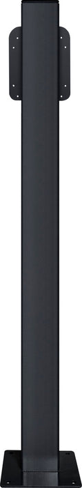 BG SyncEV EVASTAND12T Double Charger Stand (Suitable for EVS/EVT Models) - westbasedirect.com