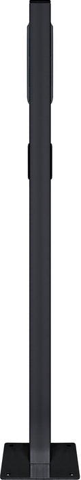 BG SyncEV EVASTAND12T Double Charger Stand (Suitable for EVS/EVT Models) - westbasedirect.com