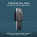 Sync Energy EVASTAND12T Double Charger Stand (Suitable for EVS/EVT Models) - westbasedirect.com