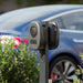 Sync Energy EVASTAND12T Double Charger Stand (Suitable for EVS/EVT Models) - westbasedirect.com