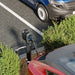 Sync Energy EVASTAND12T Double Charger Stand (Suitable for EVS/EVT Models) - westbasedirect.com