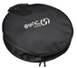 Sync Energy EVCASE EV Cable Case - westbasedirect.com