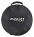 Sync Energy EVCASE EV Cable Case - westbasedirect.com