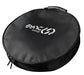 Sync Energy EVCASE EV Cable Case - westbasedirect.com