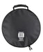 Sync Energy EVCASE EV Cable Case - westbasedirect.com