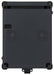 BG Sync Energy EVLR7MS Link EV Charger Recessed Socket 7.4kW 32A Silver with Metal Control Box - Wi-Fi + LAN - westbasedirect.com