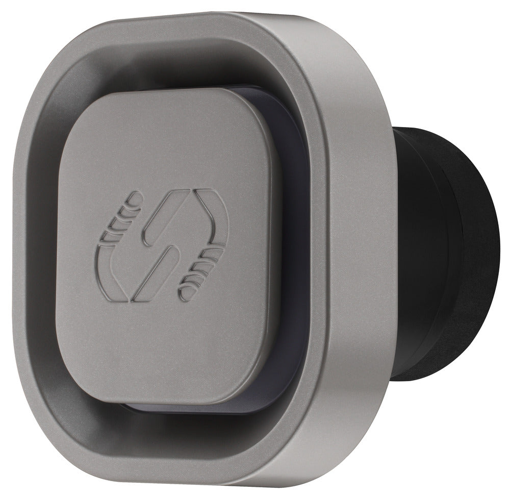Buy Sync Energy EVLR7MSG Link EV Charger Recessed Socket 7.4kW 32A ...