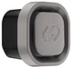 BG Sync Energy EVLS7MSG Link EV Charger Surface Socket 7.4kW 32A Silver with Metal Control Box - Wi-Fi + LAN + 4G - westbasedirect.com