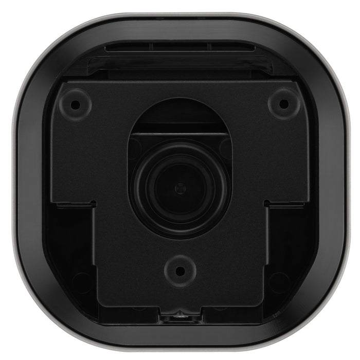 BG Sync Energy EVLS7MSG Link EV Charger Surface Socket 7.4kW 32A Silver with Metal Control Box - Wi-Fi + LAN + 4G - westbasedirect.com