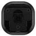 BG Sync Energy EVLS7MSG Link EV Charger Surface Socket 7.4kW 32A Silver with Metal Control Box - Wi-Fi + LAN + 4G - westbasedirect.com