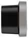 BG Sync Energy EVLS7MSG Link EV Charger Surface Socket 7.4kW 32A Silver with Metal Control Box - Wi-Fi + LAN + 4G - westbasedirect.com