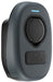Sync Energy EVWC2FFENC Wall Charger 2 Tethered First Fix Enclosure with Power Connector - westbasedirect.com