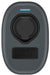Sync Energy EVWC2FFENC Wall Charger 2 Tethered First Fix Enclosure with Power Connector - westbasedirect.com