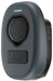 Sync Energy EVWC2FFENC Wall Charger 2 Tethered First Fix Enclosure with Power Connector - westbasedirect.com