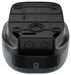 Sync Energy EVWC2FFENC Wall Charger 2 Tethered First Fix Enclosure with Power Connector - westbasedirect.com