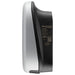 Sync Energy EVWC2S22GGR EV Wall Charger 22kW Three Phase Type 2 Socketed Wi-Fi/LAN/4G/RFID - Black - westbasedirect.com