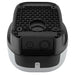 Sync Energy EVWC2S22GGR EV Wall Charger 22kW Three Phase Type 2 Socketed Wi-Fi/LAN/4G/RFID - Black - westbasedirect.com