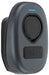 Sync Energy EVWC2S7G 7.4kW Wall Charger with Wi-Fi and Type 2 Socket - westbasedirect.com