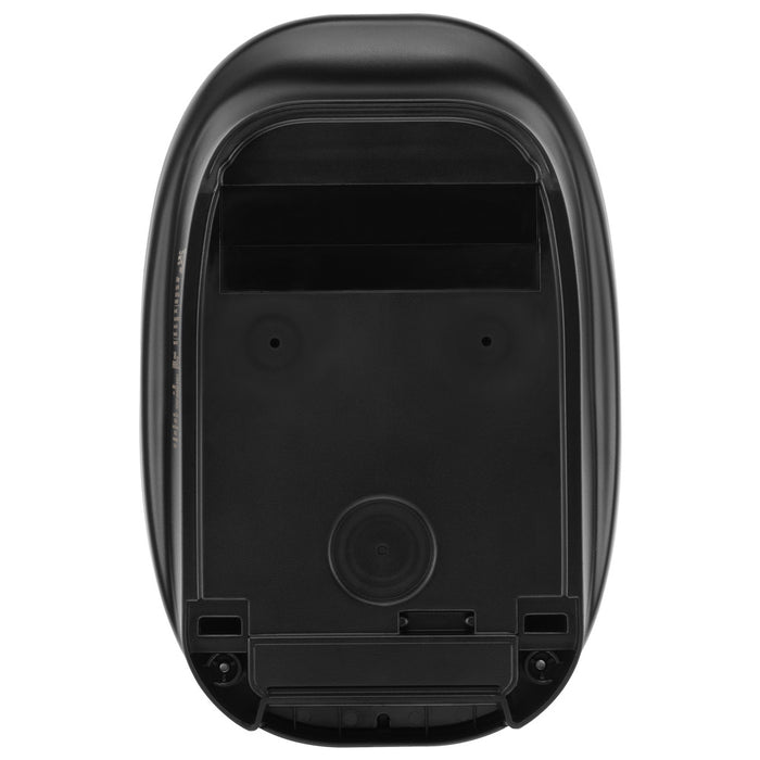 Sync Energy EVWC2S7G 7.4kW Wall Charger with Wi-Fi and Type 2 Socket - westbasedirect.com