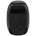 Sync Energy EVWC2S7G 7.4kW Wall Charger with Wi-Fi and Type 2 Socket - westbasedirect.com