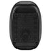 Sync Energy EVWC2S7G 7.4kW Wall Charger with Wi-Fi and Type 2 Socket - westbasedirect.com