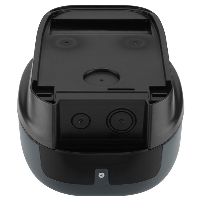Sync Energy EVWC2S7G 7.4kW Wall Charger with Wi-Fi and Type 2 Socket - westbasedirect.com