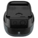Sync Energy EVWC2S7G 7.4kW Wall Charger with Wi-Fi and Type 2 Socket - westbasedirect.com