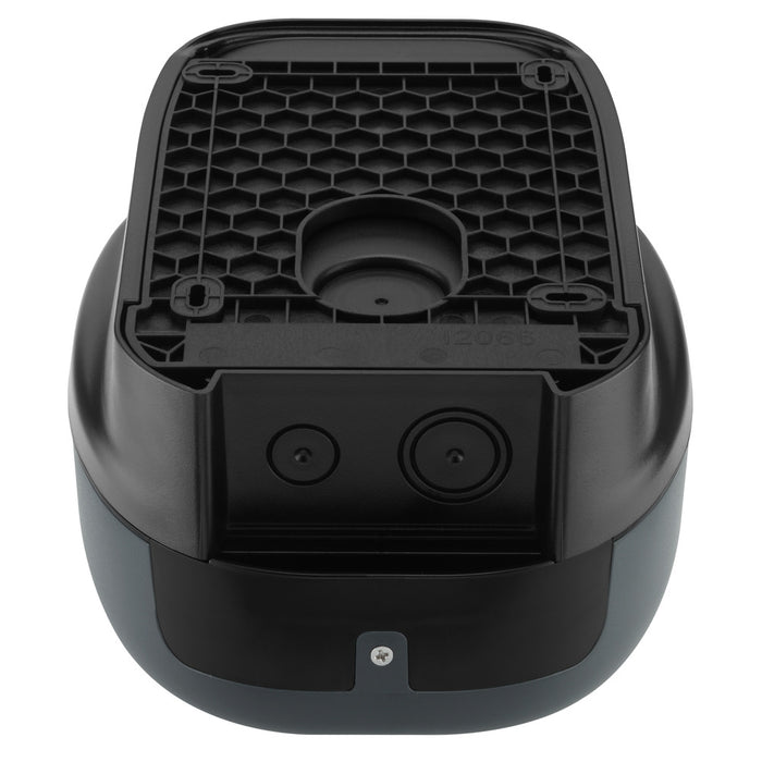 Sync Energy EVWC2S7G 7.4kW Wall Charger with Wi-Fi and Type 2 Socket - westbasedirect.com