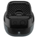 Sync Energy EVWC2S7G 7.4kW Wall Charger with Wi-Fi and Type 2 Socket - westbasedirect.com