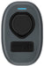 Sync Energy EVWC2S7GG EV Wall Charger 7.4kW Single Phase Type 2 Socketed Wi-Fi + 4G* (incl. CT clamp) - westbasedirect.com