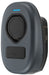 Sync Energy EVWC2S7GG EV Wall Charger 7.4kW Single Phase Type 2 Socketed Wi-Fi + 4G* (incl. CT clamp) - westbasedirect.com