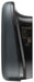 Sync Energy EVWC2S7GG EV Wall Charger 7.4kW Single Phase Type 2 Socketed Wi-Fi + 4G* (incl. CT clamp) - westbasedirect.com