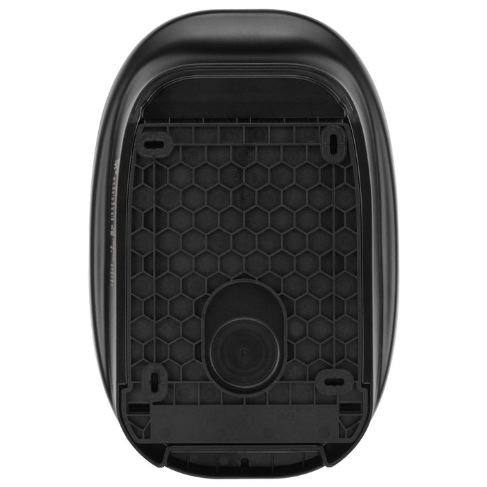 Sync Energy EVWC2S7GG EV Wall Charger 7.4kW Single Phase Type 2 Socketed Wi-Fi + 4G* (incl. CT clamp) - westbasedirect.com