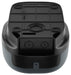 BG SyncEV EVWC2S7GGR EV Wall Charger 7.4kW Single Phase Type 2 Socketed Wi-Fi + 4G*+ RFID (incl. CT clamp) - westbasedirect.com